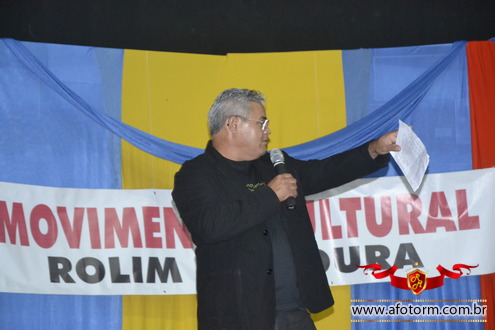 afotorm
